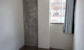 Imagem 5: Apartamento para aluguel com 32 m² quadrados com 1 quarto