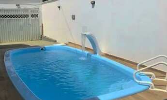 Imagem 4: CASA DE EVENTOS ANIL