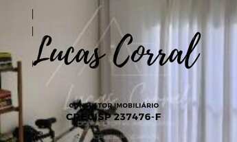 Imagem 3: CASA RESIDENCIAL em SOROCABA - SP, WANEL VILLE