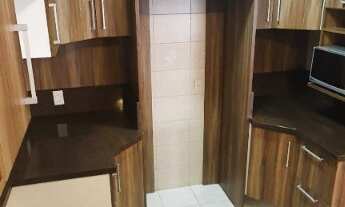 Imagem 5: Apartamento 3 quartos Jardim Itu - Tenente Ary Tarrago