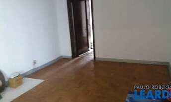 Imagem 4: APARTAMENTO - BARRA FUNDA - SP