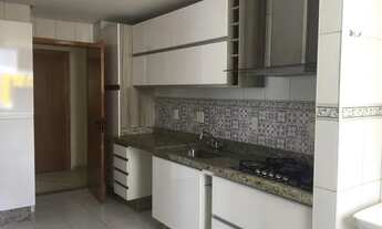 Imagem 4: Aluguel Ap 3 Q, ÁGUAS CLARAS