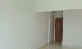 Imagem 5: Apartamento à venda, 74m², 3/4, suíte, andar alto, nascente, na Paralela, Patamares, Salva