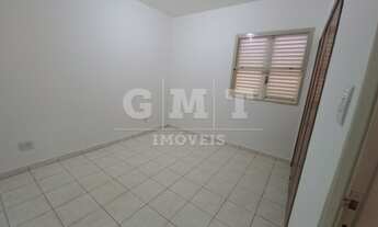 Imagem 7: Apartamento - Ribeirão Preto - Jardim Paulista - Região Leste