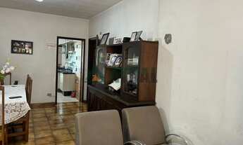 Imagem 6: VENDA Apartamento com 3 dormitórios