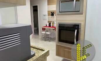 Imagem 7: Apto B.Sta Maria