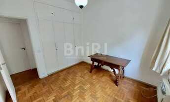 Imagem 6: EXCELENTE ESTADO!! PRÉDIO RECUADO COM PORTARIA 24H!