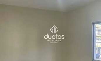 Imagem 7: Apartamento com 3 dormitórios para alugar, 100 m² por R$ 2.200/mês - São Luiz - Brusque/SC