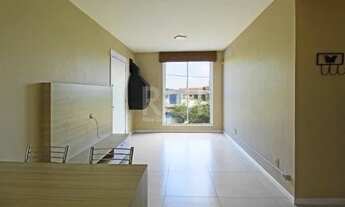 Imagem 4: Apartamento em Scharlau