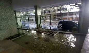 Imagem: Apartamento para compra ou locação Ipanema