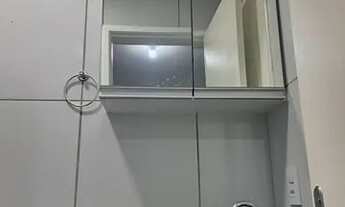 Imagem 3: APARTAMENTO A VENDA NO POTIRA COM MOVIES PROJETADAS