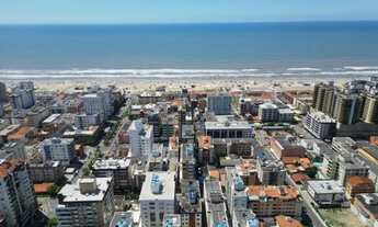 Imagem 4: Fj Apartamento 2 quartos mobiliado com R$230 mil de entrada e saldo em 60 meses