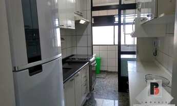 Imagem 5: APARTAMENTO MOOCA 3 DORMITÓRIOS 2 VAGAS GARAGEM