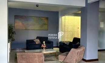 Imagem 7: Casa com 5 dormitórios à venda, 400 m² por R$ 750.000,00 - Jardim Eldorado - São Luís/MA