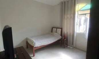 Imagem: Venda Residential / Home Belo Horizonte