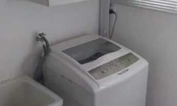 Imagem 3: Vila Nova Conceição - 1 dormitório - 1 vaga