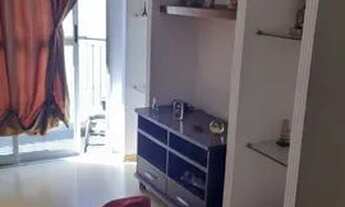 Imagem: Apartamento para venda na Vila Bueno Aires!