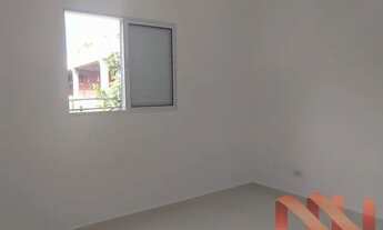 Imagem 3: Apartamento em Vila Maria - São Paulo, SP