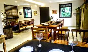 Imagem 3: Casa em condomino a Venda em Secretário