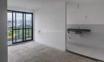 Imagem 2: Recreio dos Bandeirantes