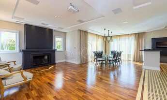 Imagem 2: Charmosa e na medida certa...