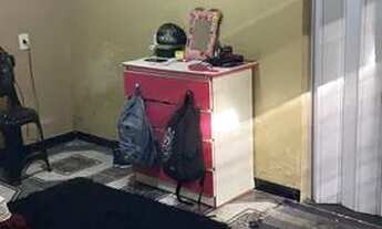 Imagem 7: Vendo Casa R$ 150.000 Nova Cidade