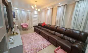 Imagem: Sobrado Frontal na região da Penha de França