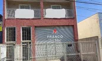 Imagem: Casa com 2 dormitórios para alugar, 75