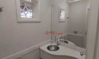 Imagem 4: Sobrado com 3 dormitórios, 415 m² - venda por R$ 1.800.000,00 ou aluguel por R$ 9.450,00/m