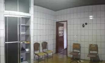 Imagem 5: Casa de 2 quartos no Porto Novo