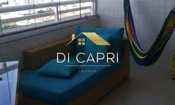 Imagem: Apartamento para locação no tatuapé 98m²