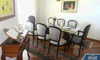 Imagem 7: Cobertura à venda!