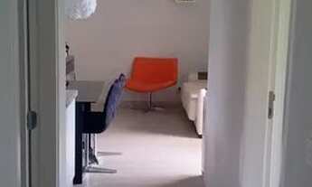 Imagem 6: Apartamento à venda, Reisencial Fatto Morumbi, Vila Andrade, São Paulo, SP