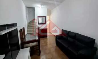 Imagem 4: Sobrado Vila Moraes São Paulo/SP