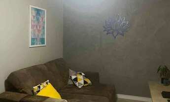 Imagem 3: Oportunidade Casa em condomínio com 3 dormitórios