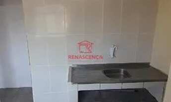 Imagem 6: Imóvel para você que busca sossego e tranqüilidade!!!