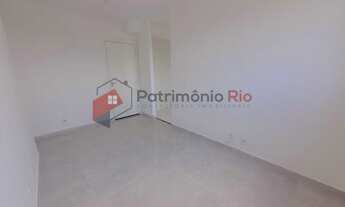 Imagem 3: Dez Rocha Miranda - 2 quartos com vaga