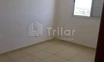 Imagem 6: APARTAMENTO RESIDENCIAL em SÃO JOSÉ DOS CAMPOS - SP, JARDIM SÃO VICENTE