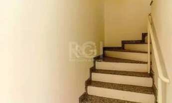 Imagem 4: Casa Condominio para Venda - 115m², 2 dormitórios, sendo 1 suites, 2 vagas - Vila Conceiçã