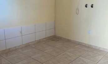 Imagem 3: Aluguel de casa Casa com 1 dormitório