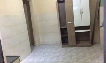 Imagem 2: Casa aluguel vila tesouro sjc