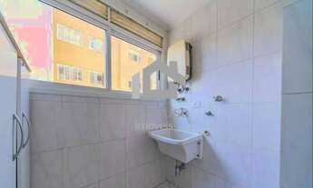 Imagem 7: Lindo apartamento bairro jardim