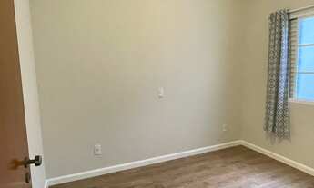 Imagem 7: CASA RESIDENCIAL em INDAIATUBA - SP, VILA TODOS OS SANTOS