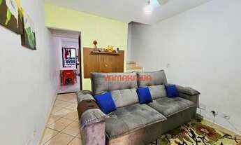 Imagem: Sobrado com 2 dormitórios à venda, 86