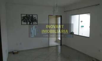 Imagem 6: !COD 860 Excelente casa no SOlar dos Cantarinos, 4 quartos