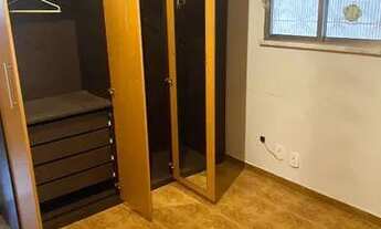 Imagem 7: Vendem -se Duas casas em Vicente de Carvalho