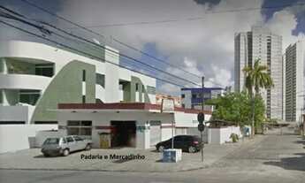 Imagem 2: Apartamento Mobiliado 02 quartos 02 wc´s exc. local portaria 24 H próximo a UFPb Carrefour