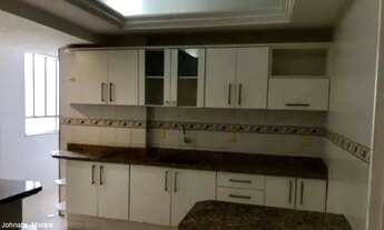 Imagem 7: Edifício Portão do Mar