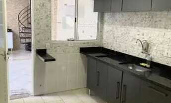 Imagem 7: Venda Casa em condomínio com 2 dormitórios