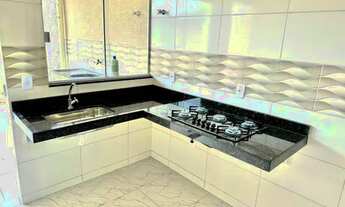 Imagem 4: Troque seu aluguel por parcelas fixas de sua casa própria!